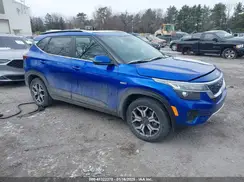 KNDERCAAXP7450132 2023 KIA SELTOS