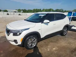 KNDERCAAXP7453189 2023 KIA SELTOS