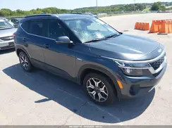 KNDERCAAXP7459672 2023 KIA SELTOS