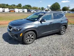 KNDERCAAXP7460126 2023 KIA SELTOS