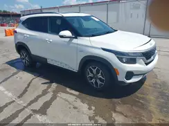 KNDERCAAXP7464709 2023 KIA SELTOS