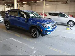 KNDERCAAXP7466282 2023 KIA SELTOS
