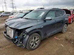 KNDERCAAXP7467612 2023 KIA SELTOS