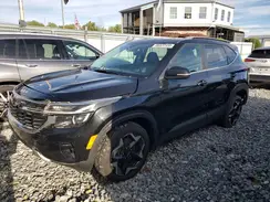 KNDERCAAXR7471100 2024 KIA SELTOS