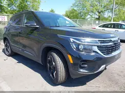 KNDERCAAXR7495140 2024 KIA SELTOS