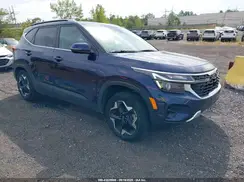 KNDERCAAXR7502507 2024 KIA SELTOS
