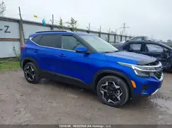 KNDERCAAXR7511515 2024 KIA SELTOS