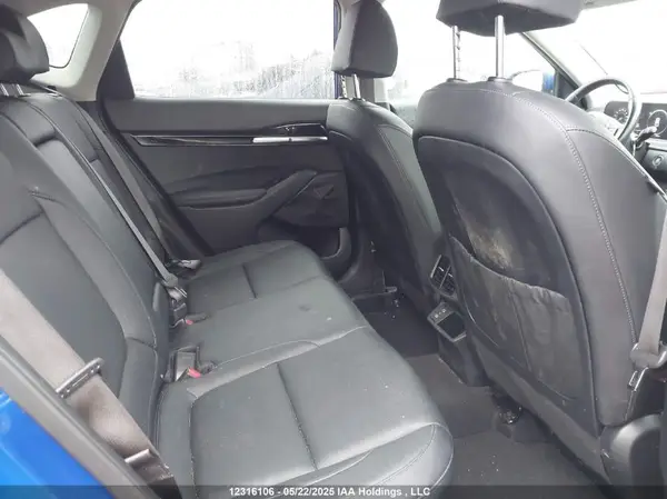 KNDERCAAXR7511515 2024 KIA SELTOS - Image 8
