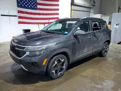KNDERCAAXR7517220 2024 KIA SELTOS