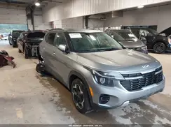 KNDERCAAXR7520585 2024 KIA SELTOS