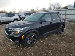 KNDERCAAXR7520845 2024 KIA SELTOS