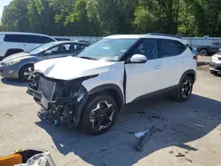 KNDERCAAXR7522157 2024 KIA SELTOS
