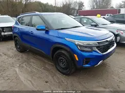 KNDERCAAXR7527228 2024 KIA SELTOS