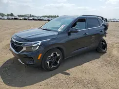 KNDERCAAXR7544451 2024 KIA SELTOS