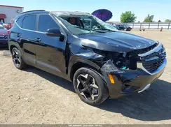 KNDERCAAXR7551240 2024 KIA SELTOS