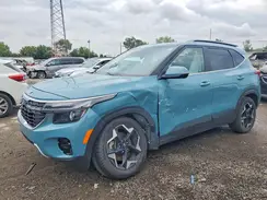 KNDERCAAXR7554140 2024 KIA SELTOS