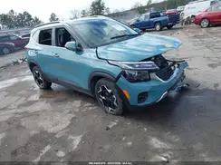 KNDERCAAXR7557295 2024 KIA SELTOS