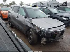 KNDERCAAXR7558611 2024 KIA SELTOS