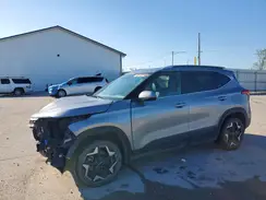 KNDERCAAXR7559449 2024 KIA SELTOS