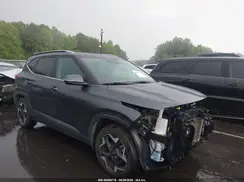 KNDERCAAXR7569401 2024 KIA SELTOS