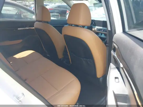 KNDERCAAXR7590085 2024 KIA SELTOS - Image 8