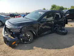 KNDERCAAXR7591057 2024 KIA SELTOS