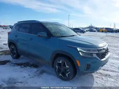 KNDERCAAXR7613851 2024 KIA SELTOS