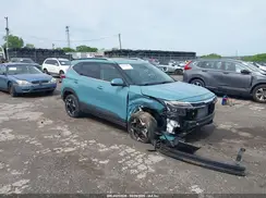 KNDERCAAXR7614238 2024 KIA SELTOS