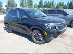 KNDERCAAXR7618984 2024 KIA SELTOS