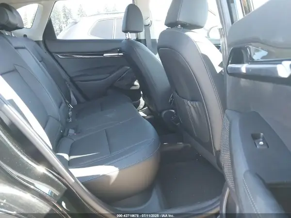 KNDERCAAXR7618984 2024 KIA SELTOS - Image 8