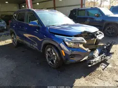 KNDERCAAXR7619648 2024 KIA SELTOS