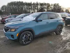 KNDERCAAXR7621982 2024 KIA SELTOS