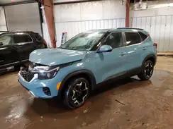 KNDERCAAXR7632884 2024 KIA SELTOS