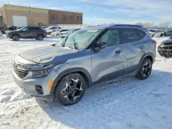 KNDERCAAXR7632982 2024 KIA SELTOS