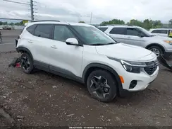 KNDERCAAXR7633274 2024 KIA SELTOS