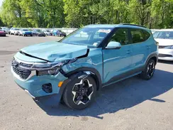 KNDERCAAXR7633758 2024 KIA SELTOS