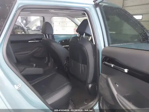KNDERCAAXR7647823 2024 KIA SELTOS - Image 8