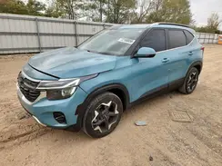 KNDERCAAXR7649801 2024 KIA SELTOS