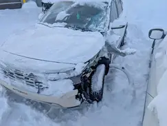 KNDERCAAXR7656179 2024 KIA SELTOS