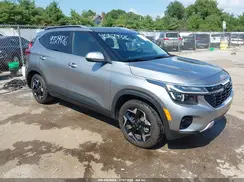 KNDERCAAXR7660216 2024 KIA SELTOS
