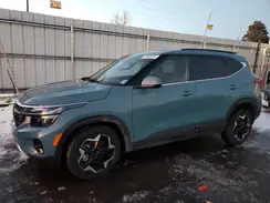 KNDERCAAXR7667103 2024 KIA SELTOS