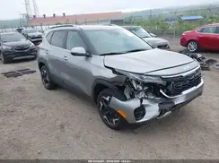 KNDERCAAXS7667981 2025 KIA SELTOS