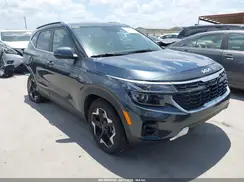 KNDERCAAXS7669097 2025 KIA SELTOS