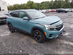 KNDERCAAXS7669293 2025 KIA SELTOS