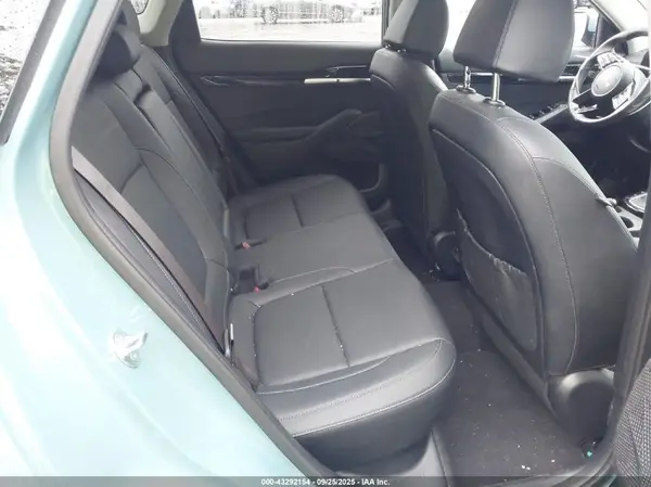 KNDERCAAXS7669293 2025 KIA SELTOS - Image 8