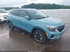 KNDERCAAXS7673912 2025 KIA SELTOS