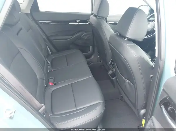 KNDERCAAXS7673912 2025 KIA SELTOS - Image 8