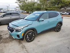 KNDERCAAXS7674526 2025 KIA SELTOS