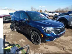 KNDERCAAXS7679211 2025 KIA SELTOS