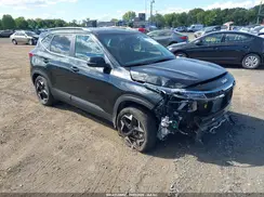 KNDERCAAXS7690239 2025 KIA SELTOS